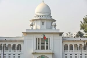 Three Constituencies Election Results Challenged as Three More Candidates Approach High Court Three Constituencies’ Election Results Challenged as Three More Candidates Approach High Court
