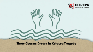 Three Cousins Drown in Kulaura Tragedy 2 Three Cousins Drown in Kulaura Tragedy (2)