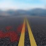 Three Fatal Road Crashes in Shibganj Three Fatal Road Crashes in Shibganj