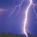 Three Killed in Noakhali Lightning Three Killed in Noakhali Lightning