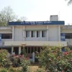 Tragic Drowning Claims Two Brothers in Joypurhat Tragic Drowning Claims Two Brothers in Joypurhat