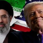 Trump Suggests Direct Communication with Iran Amidst Escalating Tensions Trump Signals Openness to Direct Dialogue with Iran Amid Regional Friction