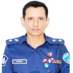 Twenty Three Homicides Recorded in Raozan Since August Twenty-Three Murders Recorded in Raozan Since August