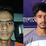 Two Arrested Following Gang Rape of Schoolgirl Two Arrested Following Gang Rape of Schoolgirl