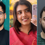 Two Bangladeshi PhD Students Found Dead in Florida US Probe into Missing Bangladeshi PhD Students