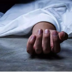 Two Bodies Recovered Ichamati River Spark Border Alarm Two Bodies Found Ichamati River Raise Border Concerns