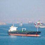 US Challenges UK Dominance with 20 Billion Reinsurance Fund US Challenges UK Shipping Insurance