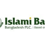 Untitled 2026 04 11T105547.612 Islamic Banking Growth Moderates