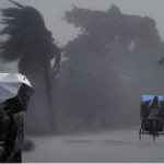 Weather Forecast for Pahela Baishakh 1433 Celebrations Weather Outlook For Pohela Boishakh