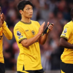 Wolves Relegated Ending Eight Season Premier League Tenure Wolves Relegated Ending Eight-Season Premier League Tenure