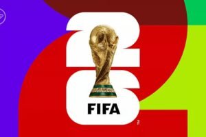 World Cup 2026 Full Schedule World Cup 2026 Full Schedule