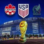 World Cup Ticket Prices Soar World Cup Ticket Prices Soar