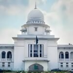 Writ Filed for Separate Commissioners in Dhaka Writ seeking separate police commissioners for Dhaka city.