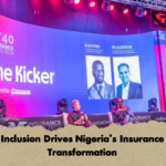 Youth Inclusion Drives Nigerias Insurance Sector Transformation Youth Inclusion Drives Nigeria’s Insurance Sector Transformation