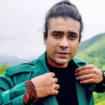 Zubin Nautiyals Private Wedding Revealed Zubin Nautiyal’s Private Wedding Revealed