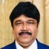 Monjur Rashid