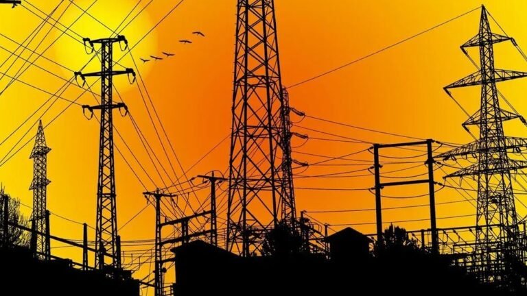 current 69ce64454e707 69d7215bb70b6 Eight-Hour Power Cut Planned in Natore