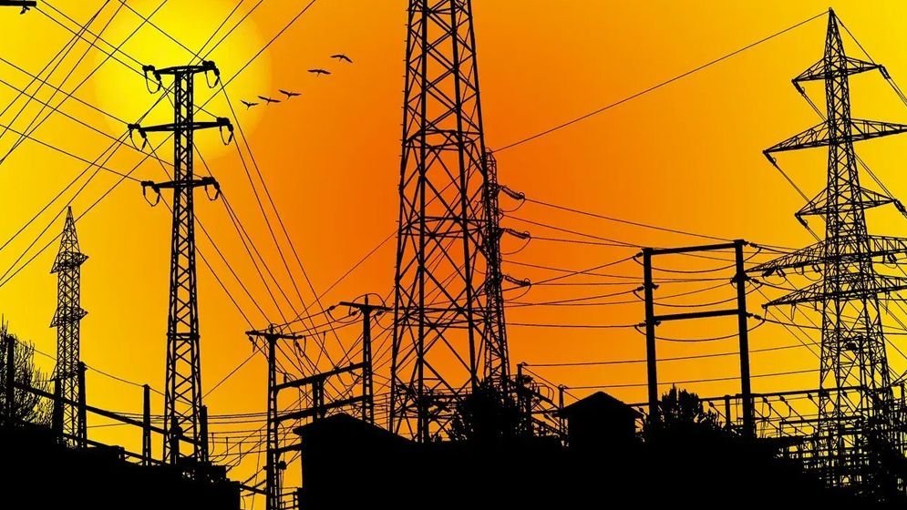 current 69ce64454e707 69d7215bb70b6 Eight-Hour Power Cut Planned in Natore