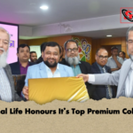 news thumbnail 1775890761114 National Life Honours It's Top Premium Collectors