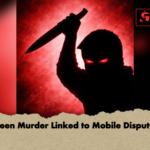 news thumbnail 1776264931535 Teen Murder Linked to Mobile Dispute