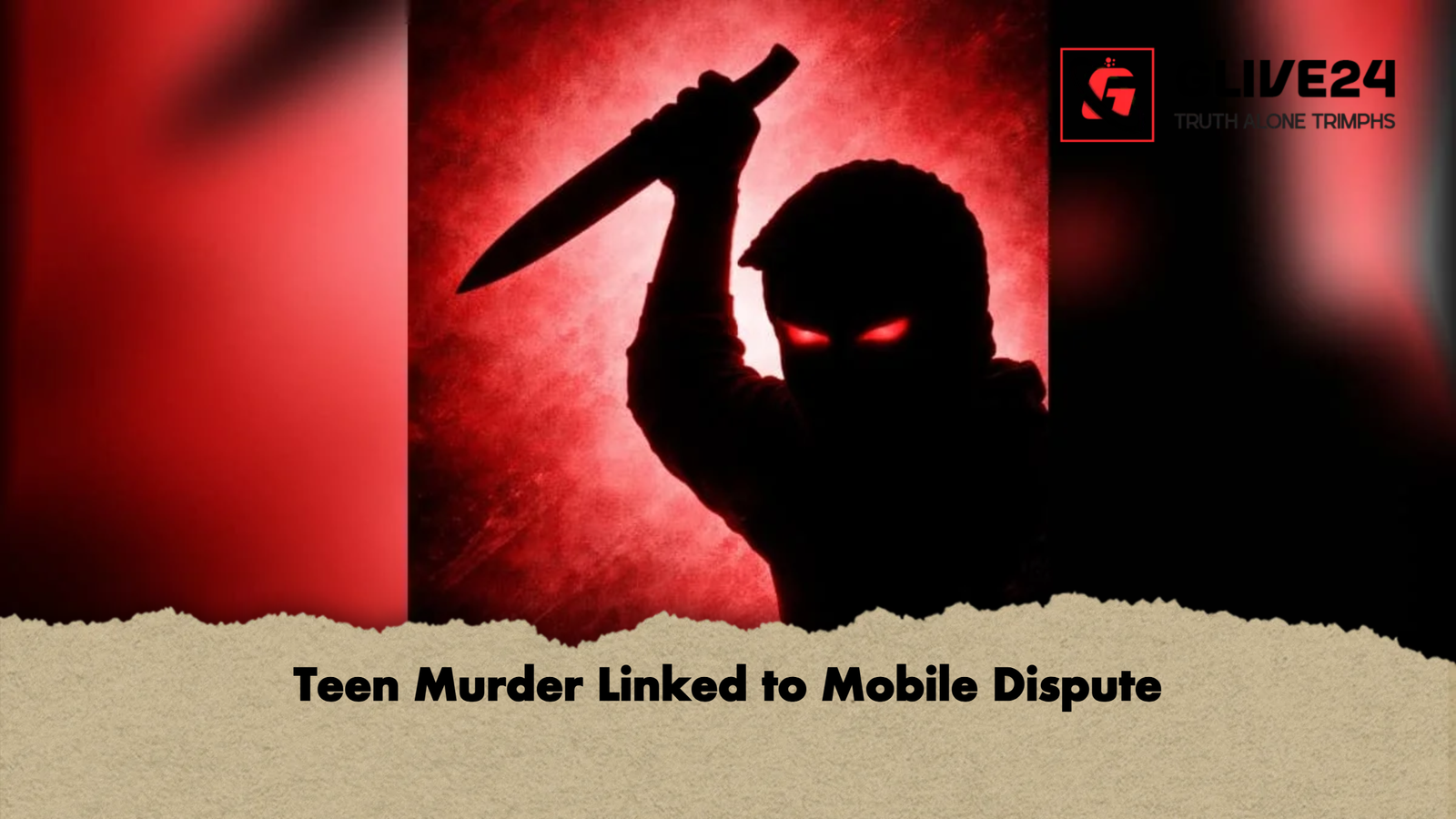 news thumbnail 1776264931535 Teen Murder Linked to Mobile Dispute
