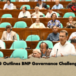 news thumbnail 1777102094820 ICG Outlines BNP Governance Challenges