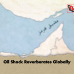 news thumbnail 1777197798957 Oil Shock Reverberates Globally