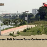 news thumbnail 1777199297995 Green Belt Scheme Turns Controversial
