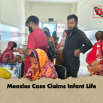news thumbnail 1777201248596 Measles Case Claims Infant Life