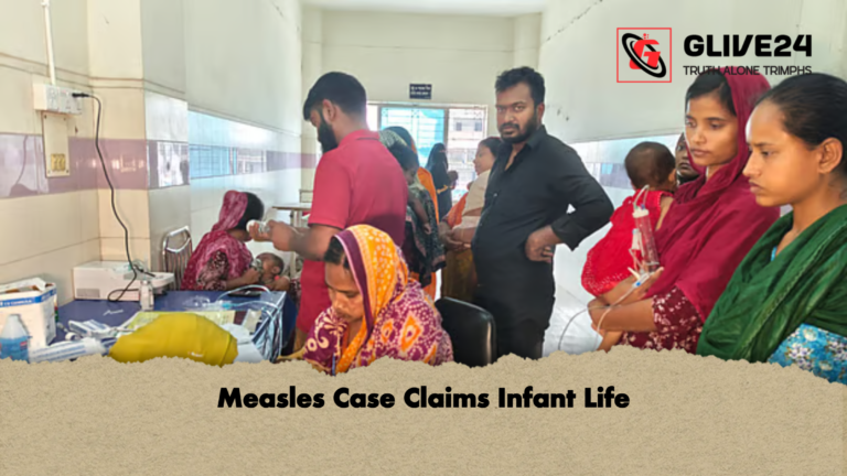 news thumbnail 1777201248596 Measles Case Claims Infant Life
