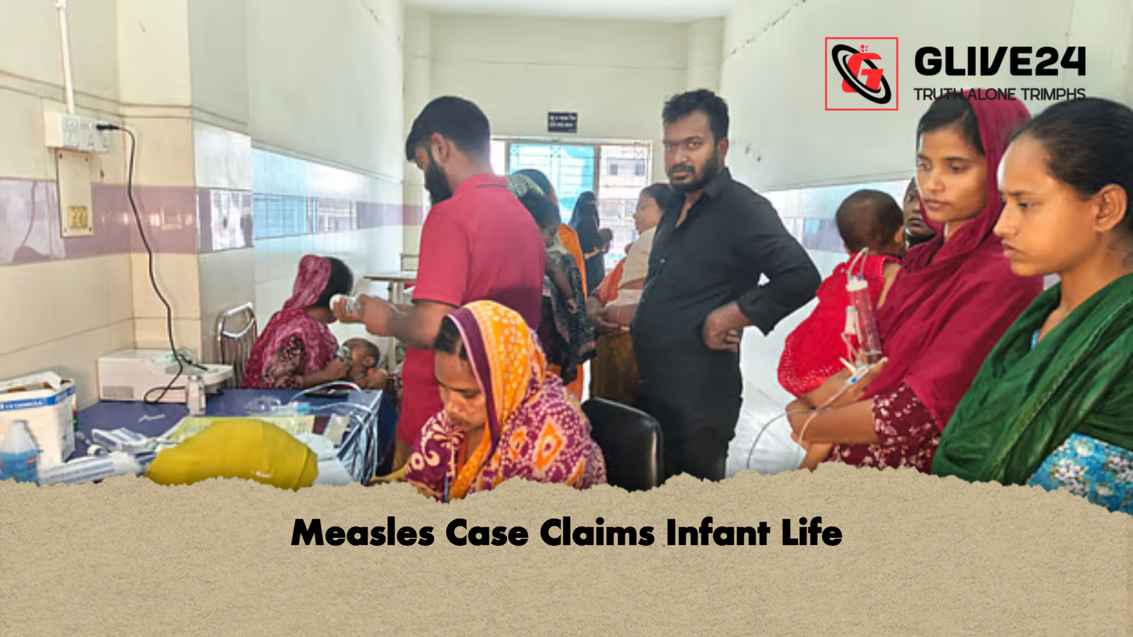 news thumbnail 1777201248596 Measles Case Claims Infant Life