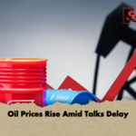 news thumbnail 1777269797621 Oil Prices Rise Amid Talks Delay