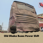 news thumbnail 1777271105687 Old Dhaka Buses Power Shift