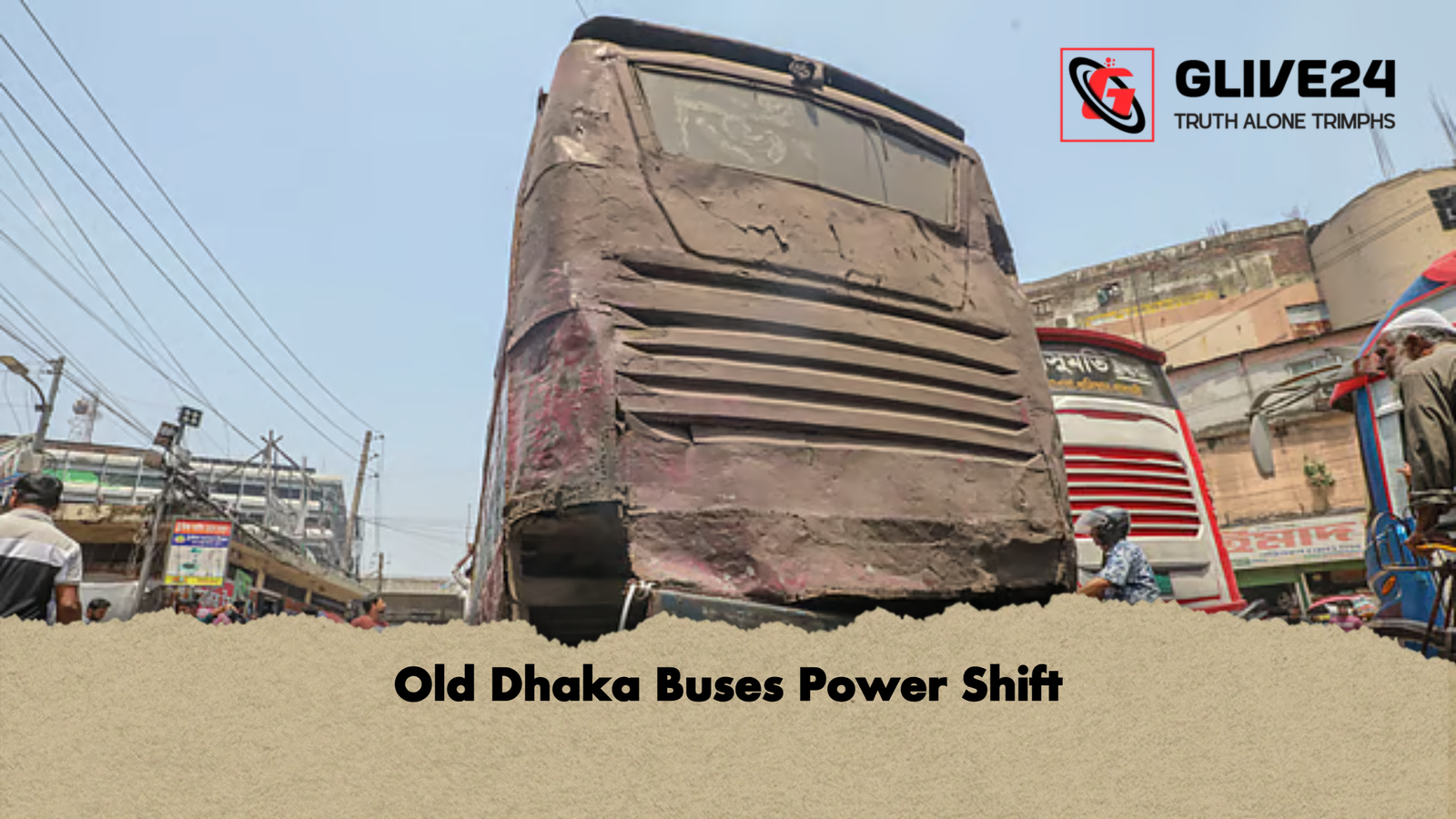 news thumbnail 1777271105687 Old Dhaka Buses Power Shift