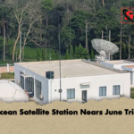 news thumbnail 1777280784781 Ocean Satellite Station Nears June Trial