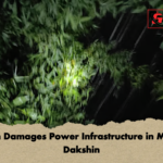 news thumbnail 1777281617363 Storm Damages Power Infrastructure in Matlab Dakshin