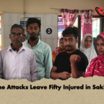 news thumbnail 1777282712941 Canine Attacks Leave Fifty Injured in Sakhipur