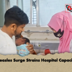 news thumbnail 1777291990064 Measles Surge Strains Hospital Capacity