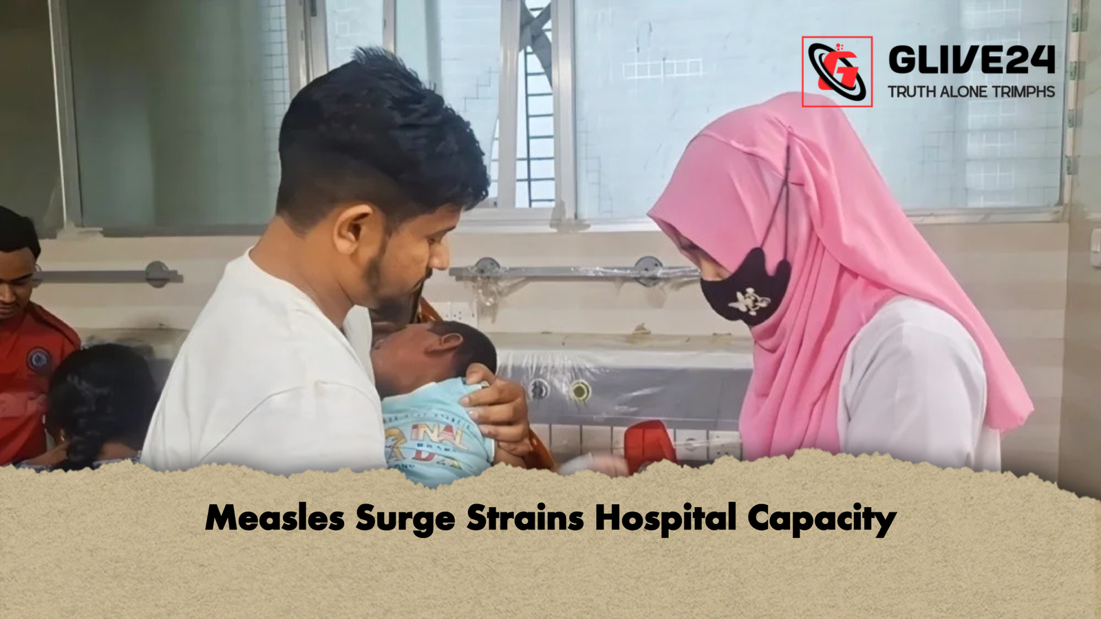 news thumbnail 1777291990064 Measles Surge Strains Hospital Capacity