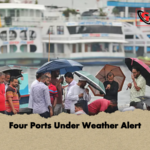 news thumbnail 1777357153199 Four Ports Under Weather Alert