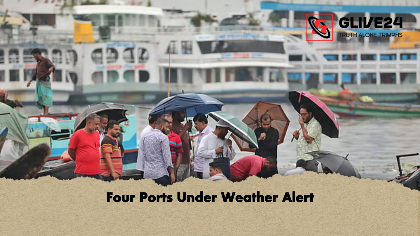 news thumbnail 1777357153199 Four Ports Under Weather Alert