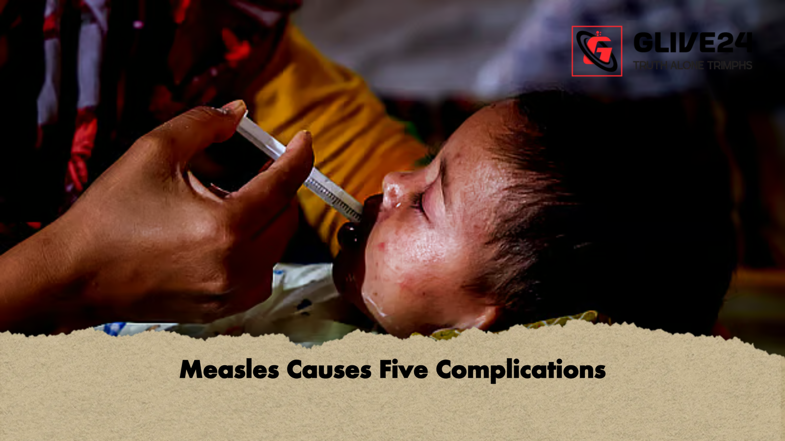 news thumbnail 1777361135495 Measles Causes Five Complications