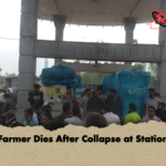 news thumbnail 1777364054708 Farmer Dies After Collapse at Station