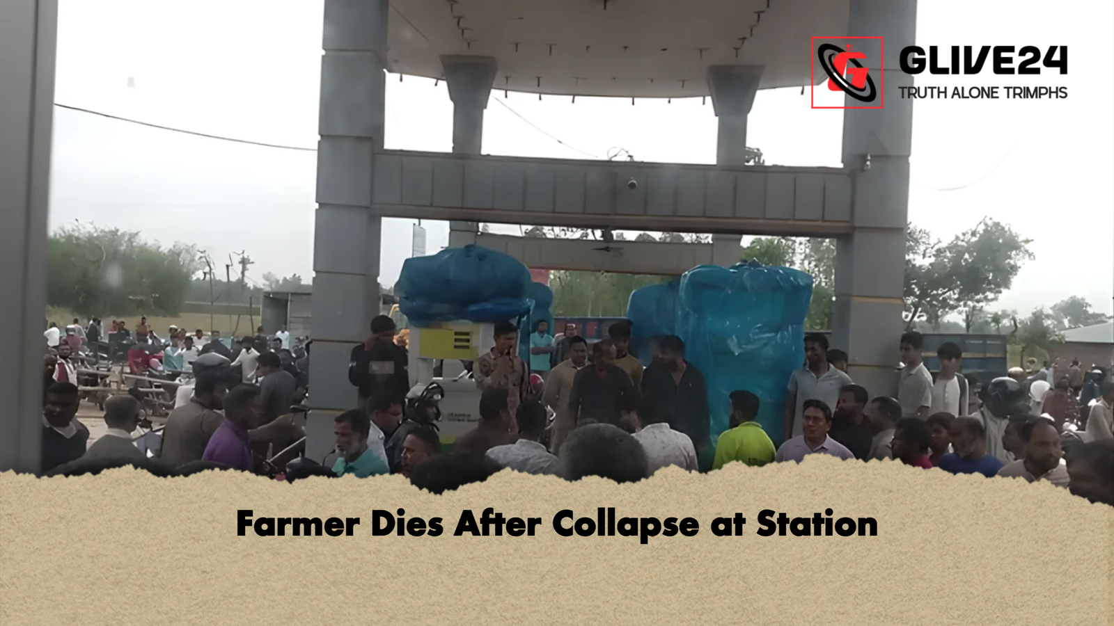 news thumbnail 1777364054708 Farmer Dies After Collapse at Station