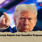 news thumbnail 1777367008440 Trump Rejects Iran Ceasefire Proposal