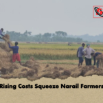 news thumbnail 1777376071986 Rising Costs Squeeze Narail Farmers
