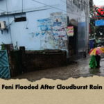 news thumbnail 1777377333530 Feni Flooded After Cloudburst Rain