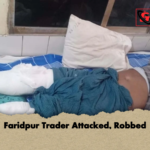 news thumbnail 1777378432932 Faridpur Trader Attacked, Robbed