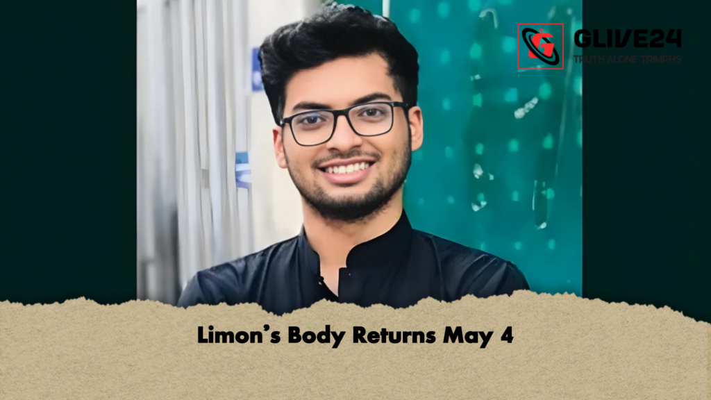 Limon’s Body Returns May 4 3 news thumbnail 1777529034869 Limon’s Body Returns May 4