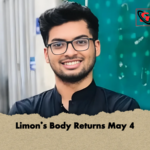 news thumbnail 1777529034869 Limon’s Body Returns May 4
